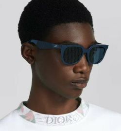 Picture of Dior Sunglasses _SKUfw53490784fw